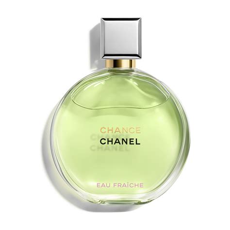 chance tendre eau de parfum|chanel eau tendre best price.